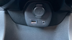 Toyota Aygo 1.0 VVT-i X-Trend TSS 5dr Petrol Hatchback